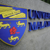 Universiti Malaya