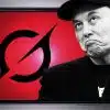 Ohmedia grok malaysia