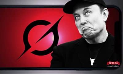 Ohmedia grok malaysia