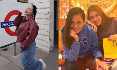 Ohmedia janna Nick Bersuara