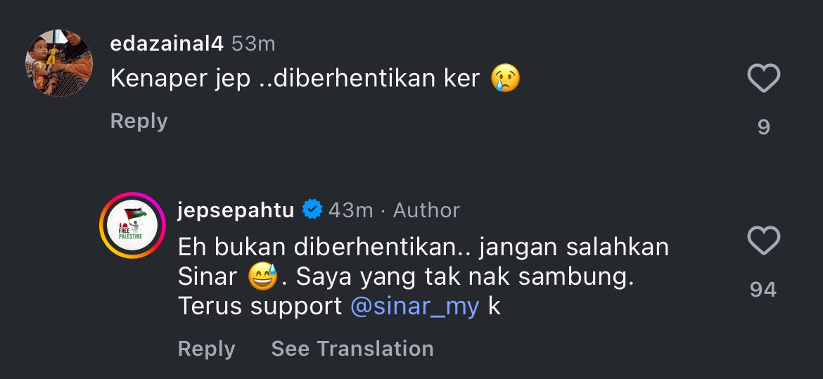 Jep Sepahtu