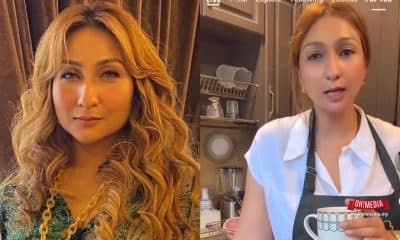 Ohmedia kakkm kutuk ustazah