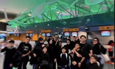 | ohmedia sapporo | oh Media | oh Media