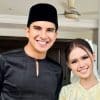 Syed Saddiq Bella Astillah