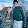 Ohmedia syed Saddiq Bella Astillah