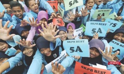 Ohmedia upsr pt3