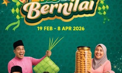 | raya26 kv a4ol 01 | oh Media | oh Media