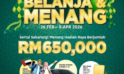 | raya26 kv a4ol 01 | oh Media | oh Media