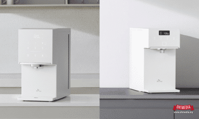 Ohmedia 851x315 1200 X 675 Px 73