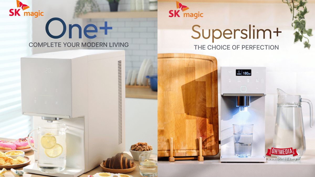 Ohmedia 851x315 1200 X 675 Px 77