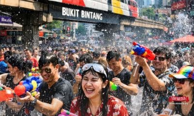 Hafizal Om Featured New 1200x675   1