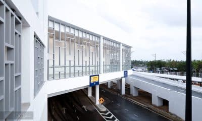 Ohmedia airport Kelantan 3