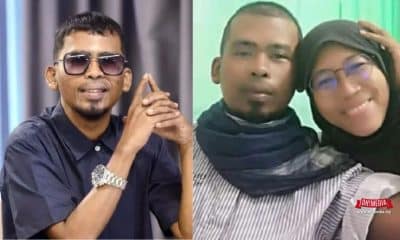 Ohmedia along Eyzendy