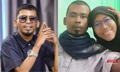 Ohmedia along Eyzendy