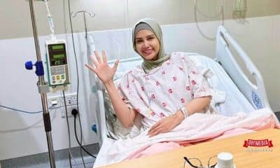 Ohmedia elyana kanser