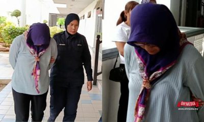 Ohmedia ibu Tunggal 1