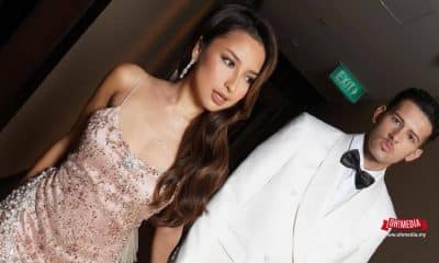 Ohmedia jennifer coppen