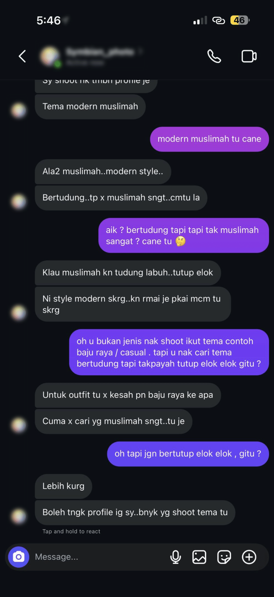 Jijik1