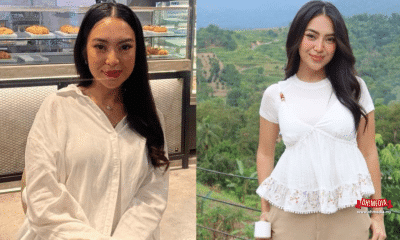 Ohmedia mawar Rashid