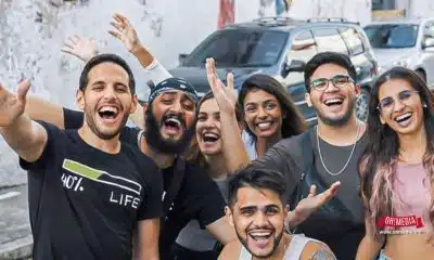 Ohmedia nas daily malaysia