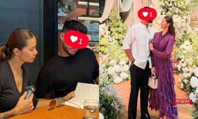 Ohmedia pakwe Nabila