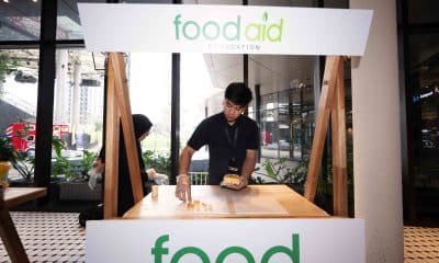 Planta Ramadan Media Launch   Kzg 1587 