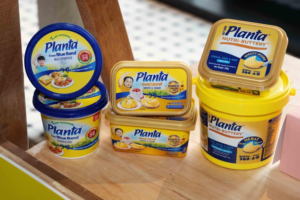 Planta Ramadan Media Launch   Snl 6912