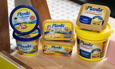 Planta Ramadan Media Launch   Snl 6912 