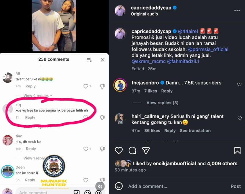 Telegram cloud  size 5 6084752487362531158 y