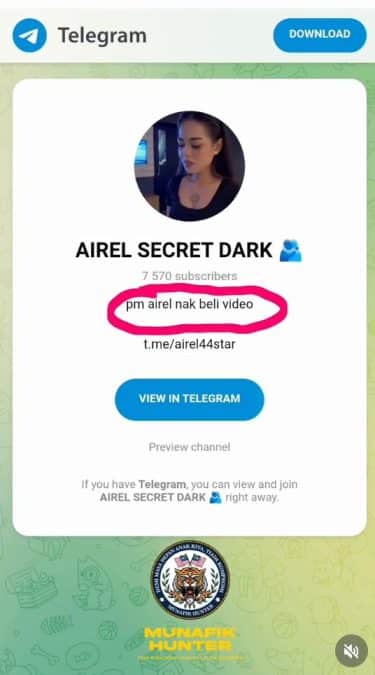 Telegram cloud  size 5 6084752487362531159 y