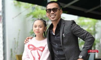 Ohmedia thalita shuib