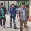 Ohmedia ustaz Kena Penjara