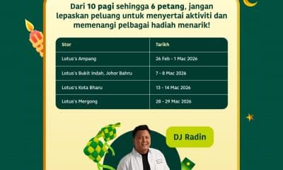 Whatsapp 2026 02 26 at 171823 | raya26 kv a4ol 01 | oh Media | oh Media Whatsapp 2026 02 26 at 171823