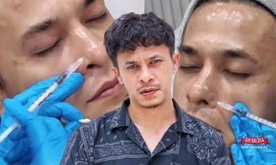 Ohmedia zahiril adzim