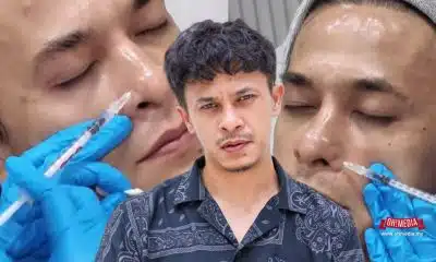 Ohmedia zahiril adzim