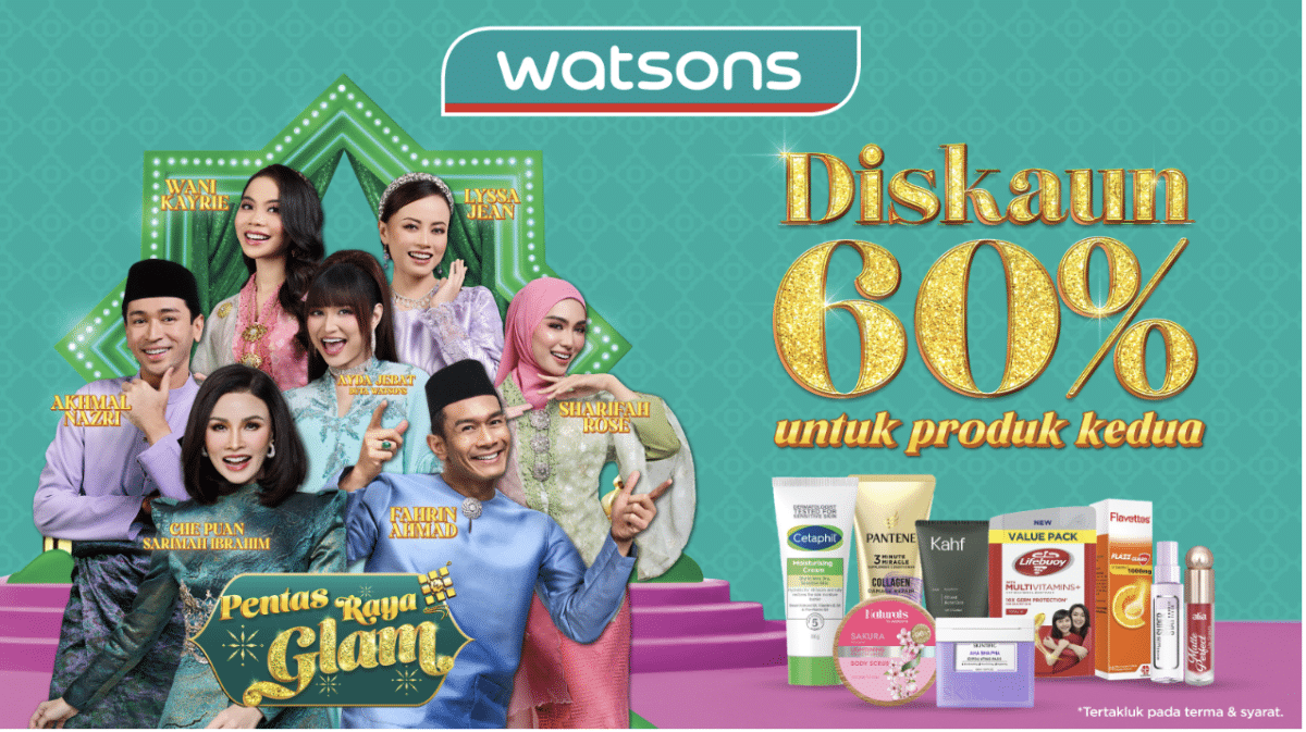 WATSONS 1
