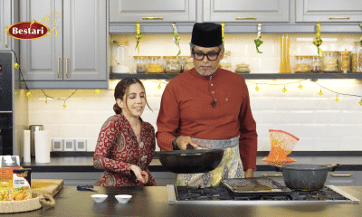 KS X TEPUNG BESTARI_OM