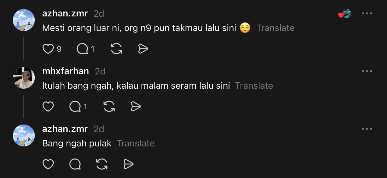 2026 03 28 at 120619 Pm