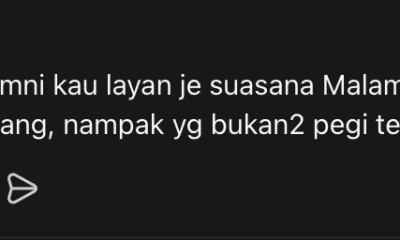 2026 03 28 at 120635 Pm