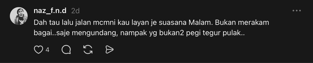 2026 03 28 at 120635 Pm