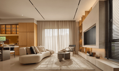 FI SEJATI RESIDENCES 4_OM