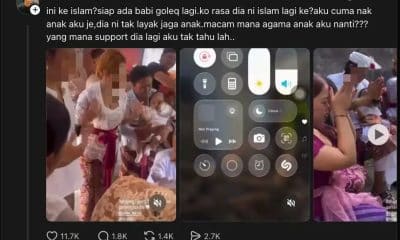 209a276f 00d4 4050 828c 212a1d6520b2