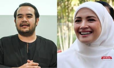 Asyraf khalid fazura