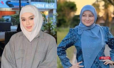 Ohmedia abby Abadi Marissa