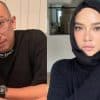 Ohmedia boss Ned Nora Danish