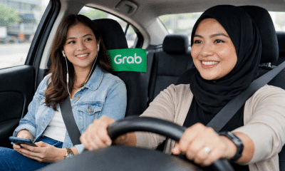 Ohmedia chatgpt Mar 13 2026 at 04 25 02 Pm