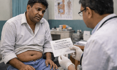 Chatgpt Mar 8 2026 at 08 59 26 Pm