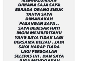 Dj Kidd Emma Maembong