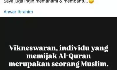 Firdaus Wong 1