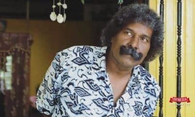 Ohmedia hafizal Om Featured New 1200x675